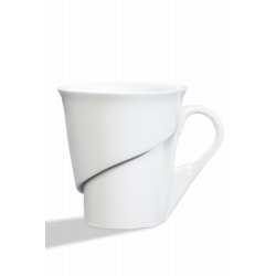 Tasses à café de design