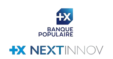 Logo_Banque_populaire-removebg-preview