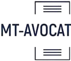 logo_avocat-removebg-preview