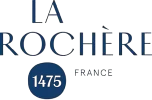 logo_la_rochère-removebg-preview