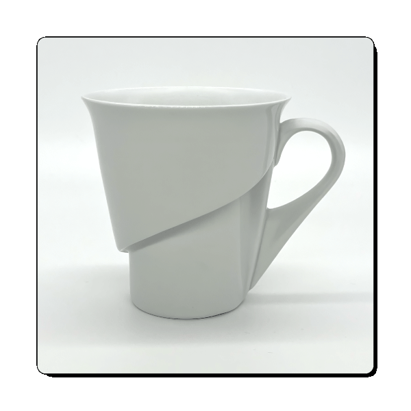 Lungo (le coffret de 2 pièces)