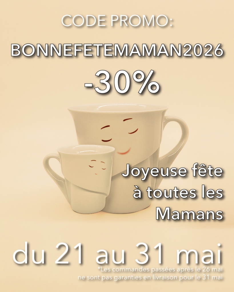 Opération fête des mères