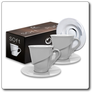 Coffret Holidays 01
