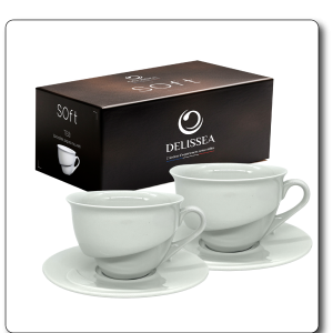 Coffret Holidays 02