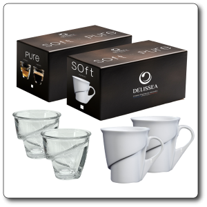 Coffret Holidays 03
