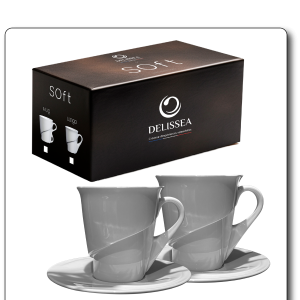 Coffret Holidays 04