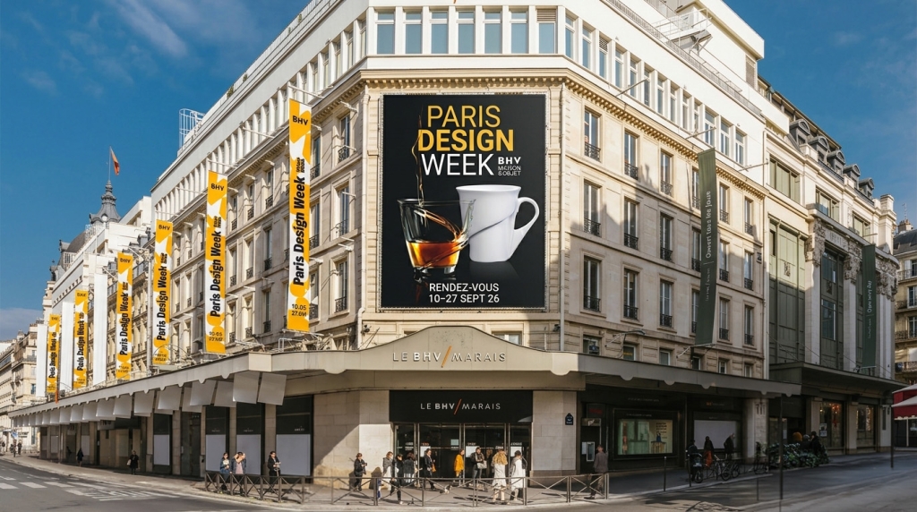 Paris-design-week-Delissea